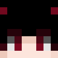 Retr0L