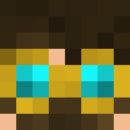 Minecraft Avatar