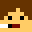 Retraction's avatar