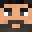 Avatar de RetroBuilder24
