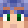 RetroGameingYT