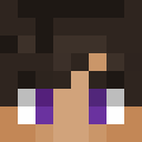 Retrosapien's Minecraft avatar