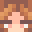 Retroyaki Minecraft avatar
