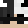 Rev_Blaze_nsa