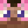 Rev_DOGE's avatar