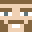 Revdavethemoose Minecraft avatar