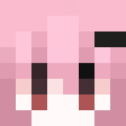 Minecraft Avatar