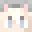 Revenge's avatar