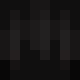 Revenge_X_Shadow