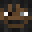 ReventGUN