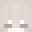 ReverseSay Minecraft avatar