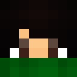 Minecraft Avatar