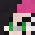 Avatar gracza Revisnia