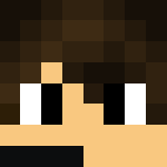 Photo de profil de RevolutionHD