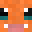 Revolved15683 Minecraft avatar
