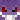 Rewain