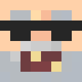 Avatar gracza Rewilo2115
