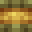 Rewire's avatar