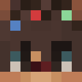 Avatar gracza Rewolex