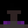 Rewsta_