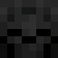 RexAmalthea's Avatar