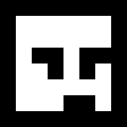 Minecraft Avatar