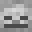 32.png