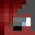 Rexc_ avatar