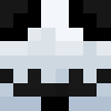 RexelIsCool
