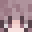 Rexha_ Minecraft avatar