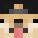 Skin de Rexiondog