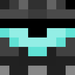 Minecraft Avatar