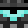 Rexx