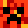 Rexy_Gamer