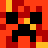 Rexy_Gamer