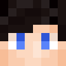 Avatar de ReyCraft