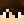Rez_imations