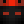 RezaltHC