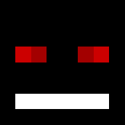 Rezide_Twitch's Head