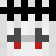 RflxYT