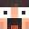 Avatar de RhOyA