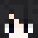 Photo de profil de Rhael