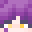 Rhaenii Minecraft avatar