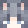 Violence.'s skin