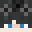 Rhicu Minecraft avatar