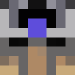 Photo de profil de RhinoHD