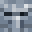 Rhinoscales Minecraft avatar
