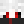 RhrPlayz06