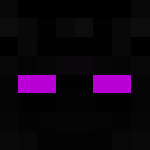 Photo de profil de Rhyett