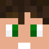 RhymeBookNico